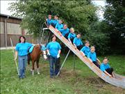 voltitag 2009 _CD2 105